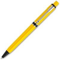 PENNA A SFERA 